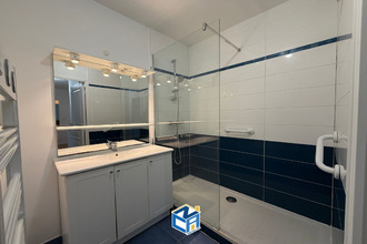  appartement st-cyr-sur-loire 37540