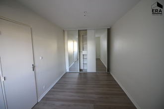  appartement st-cyr-sur-loire 37540