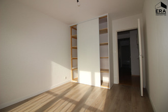  appartement st-cyr-sur-loire 37540