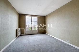  appartement st-cyr-sur-loire 37540