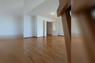  appartement st-cyr-sur-loire 37540