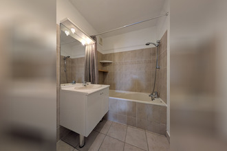  appartement st-cyr-sur-loire 37540