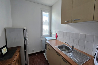  appartement st-cyr-sur-loire 37540