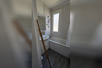  appartement st-cyr-sur-loire 37540