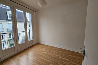  appartement st-cyr-sur-loire 37540