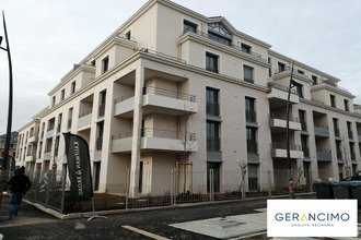  appartement st-cyr-sur-loire 37540