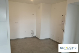  appartement st-cyr-sur-loire 37540