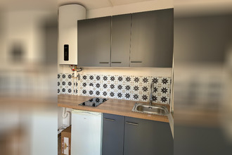  appartement st-cyr-sur-loire 37540