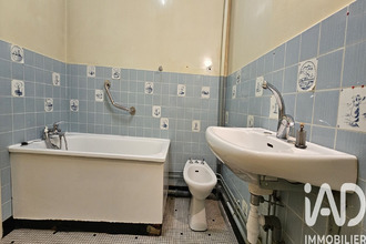  appartement st-cyr-sur-loire 37540