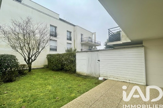  appartement st-cyr-sur-loire 37540