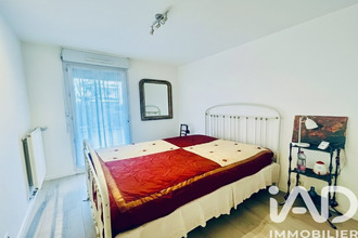  appartement st-cyr-sur-loire 37540