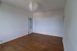  appartement st-cyr-sur-loire 37540