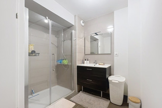  appartement st-cyr-sur-loire 37540