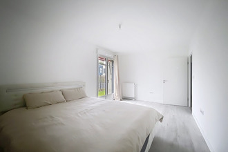  appartement st-cyr-sur-loire 37540