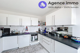  appartement st-cyr-sur-loire 37540