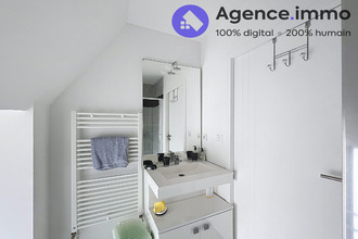  appartement st-cyr-sur-loire 37540