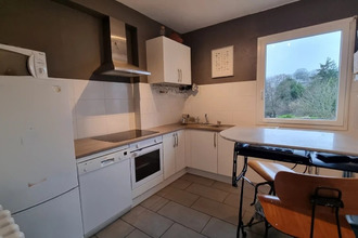  appartement st-cyr-sur-loire 37540