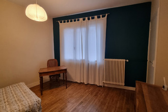  appartement st-cyr-sur-loire 37540