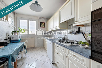  appartement st-cyr-sur-loire 37540