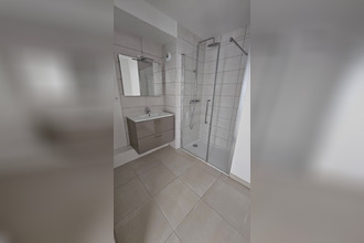  appartement st-cyr-sur-loire 37540