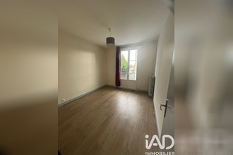  appartement st-cyr-sur-loire 37540