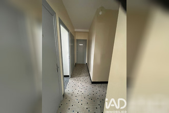  appartement st-cyr-sur-loire 37540