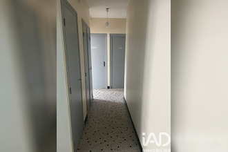  appartement st-cyr-sur-loire 37540