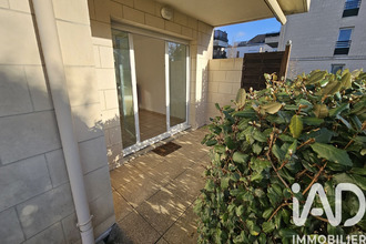  appartement st-cyr-sur-loire 37540