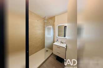  appartement st-cyr-sur-loire 37540