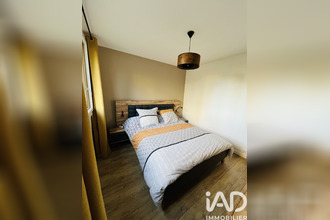  appartement st-cyr-sur-loire 37540