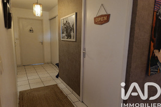  appartement st-cyr-sur-loire 37540