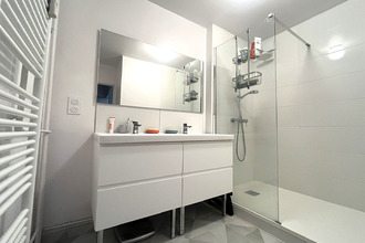  appartement st-cyr-sur-loire 37540