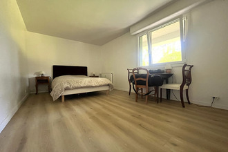  appartement st-cyr-sur-loire 37540