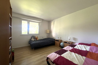  appartement st-cyr-sur-loire 37540
