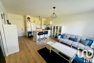  appartement st-cyr-sur-loire 37540