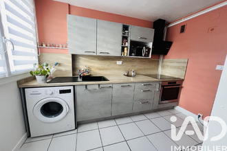 appartement st-cyr-sur-loire 37540