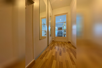  appartement st-cyr-sur-loire 37540