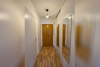  appartement st-cyr-sur-loire 37540