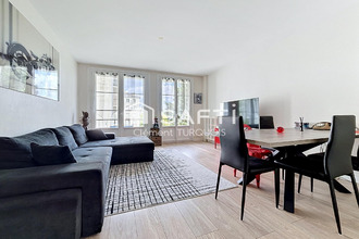  appartement st-cyr-sur-loire 37540