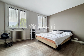  appartement st-cyr-sur-loire 37540