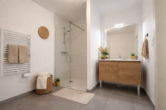  appartement st-cyr-sur-loire 37540