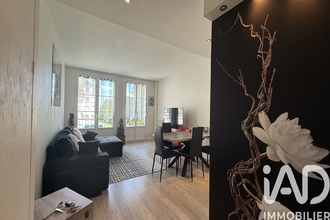  appartement st-cyr-sur-loire 37540