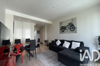  appartement st-cyr-sur-loire 37540