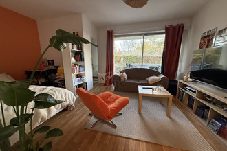  appartement st-cyr-sur-loire 37540