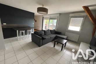  appartement st-cyr-sur-loire 37540