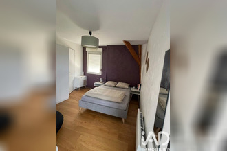  appartement st-cyr-sur-loire 37540