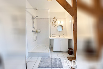  appartement st-cyr-sur-loire 37540
