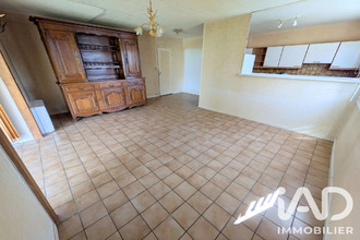  appartement st-cyr-sur-loire 37540