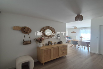  appartement st-cyr-sur-loire 37540