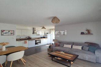  appartement st-cyr-sur-loire 37540